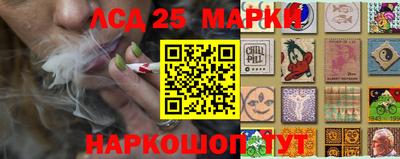 гидра Новокубанск